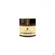 Karethic Absolu Karite Premium Puur Boter 50Ml