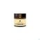 Karethic Absolu Karite Premium Puur Boter 50Ml
