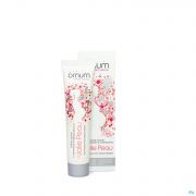 Omum Ma Jolie Peau Creme Visage Hydratante 40 ml