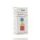 Dcure D-Cure Sol. 10Ml