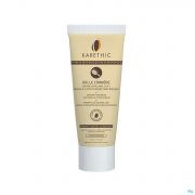 Karethic Belle Criniere Masker Balsem Haar 100Ml