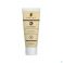 Karethic Belle Criniere Masker Balsem Haar 100Ml