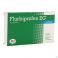Eurogenerics Flurbiprofen Eg 8,75Mg Zuigtabletten 24 - Detail 1
