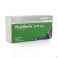 Sandoz Flubilarin 8,75Mg Zuigtabletten 24 Blister - Detail 3