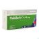 Sandoz Flubilarin 8,75Mg Zuigtabletten 24 Blister - Detail 2