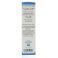 Somex Emulsion 100 ml