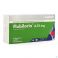 Sandoz Flubilarin 8,75Mg Zuigtabletten 24 Blister - Detail 1