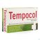Will Pharma Tempocol 90 Capsules - Vue détail 2