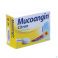 Boehringer Mucoangin 30 Pastilles A Sucer Citron - Vue détail 2