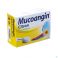 Boehringer Mucoangin 30 Pastilles A Sucer Citron - Vue détail 1