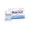 Heel Neurexan 100 Comprimes - Produit 1