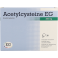 Acetylcysteine EG 600Mg Gran. Sol Buv. Sach  30