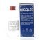 Ricqles Muntalcohol Fl 5Cl
