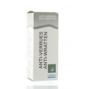 UNDA ANTI VERRUE GOUTTES 20 ML