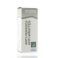 UNDA ANTI VERRUE GOUTTES 20 ML