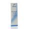 Weleda Rhinodoron Spray Nasal 20 ml