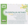 Duspatalin Retard 200 Caps 60x200mg