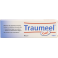 Traumeel Gel 50g Heel