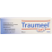 Traumeel Gel 50g Heel