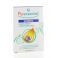 PURESSENTIEL SOMMEIL 30 CAPSULES