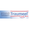 Traumeel Gel 50g Heel
