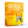 Qualiphar Medica Keeltabletten Honing 36 Zuigtabletten