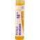 Arnica Montana 15ch Gr 4g Boiron