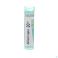 Allium Cepa 30K gr 4G Boiron - Detail 1