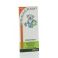 Primrose Primacram Kids 120Ml