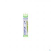 Boiron Unda granules Histaminum 5 Ch - Vue détail 1