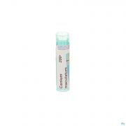 Boiron Unda granules Conium Maculatum 200 K - Vue détail 1
