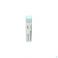 Conium Maculatum 200K gr 4G Boiron - Detail 1