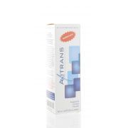 AXITRANS LOTION CLASSIQUE PIEDS 50 ML   
