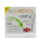 Xlsmedical Xls Medical Capteur De graisses 90 Sticks