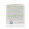 Xlsmedical Xls Medical Capteur De graisses 90 Sticks