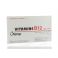 Sterop Vit B12 Sc/im/iv Amp 10 X 1Mg/1Ml