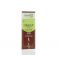 Herbalgem Kornoelje Maceraat 50Ml