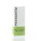 Pranarom Eo Tijm Satureioide 10Ml
