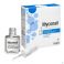 Biorga Myconail 80Mg/g Medische Nagellak Fl 6,6Ml - Product 1