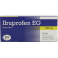 Ibuprofen EG 200 Mg Comp Enrobes 30 X 200 Mg