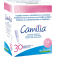 Camilia Unidoses 30x1ml Boiron