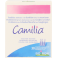 Camilia Unidoses 30x1ml Boiron