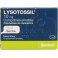 Lysotossil Drag. 30 X 10mg