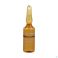 Lysomucil Ampoules 20 X 3 ml 10 % - Produit 1