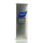 PHYTO 9 CREME POUR CHEVEUX TRES SECS 50 ML   