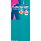 Gaviscon Antiacide-antireflux Susp Buvable 600ml