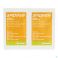 Spidifen Sachets 24 X 200 mg - Produit 1