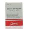 Sterop Vit B12 Sc/im/iv Amp 3 X 1Mg/1Ml