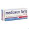 Will Pharma Mediaven Forte Comprimes 30 X 30 mg - Vue détail 3