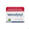 Veinofytol Caps 40x50mg